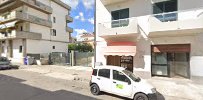 Il Chicco D'Oro · Foto 1